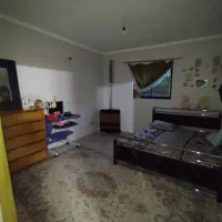 فزوش ویلا ۱۸۰ متری مدارک کامل|فروش خانه و ویلا|دابودشت, |دیوار