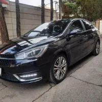 آریزو 5 اکسلنت مدل 99 (بازدید نیشابور )