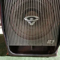 ساب سروین وگا