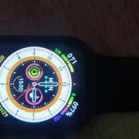 ساعت هوشمندBW35pro2