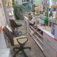 میز پیشخوان