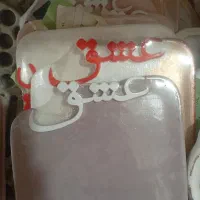 کار سنگی دونه ای سی تومن