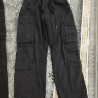 شلوار|لباس|نسیمشهر, |دیوار