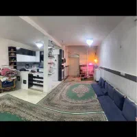 اجاره-خانه-دوبلکس