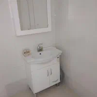 اجاره منزل روزانه|اجارهٔ کوتاه‌مدت آپارتمان و سوئیت|کازرون, |دیوار