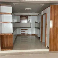 طراحی ‌ساخت بروزترین کابینت کمد با بهترین کیفیت|جاکفشی، کمد، دراور|اردبیل, |دیوار