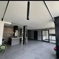 115-متری-به-قیمت-کف-منطقه