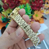 کادو یلدا عروس الگانس اسپشیال سه موتور فعال ژاپنی|ساعت|اصفهان, قائمیه|دیوار