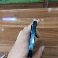 آیفون 12promax|موبایل|شیروان (خراسان), |دیوار