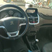 خودرو|خودرو سواری و وانت|فسا, |دیوار