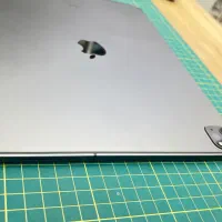 آیپد پرو ۱۳ اینچ ۲۰۲۰ ipad Pro|تبلت|تهران, جردن|دیوار