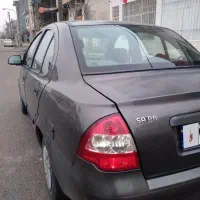 تیبا. ۱ صندوق دار یورو4