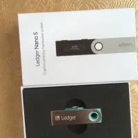 لجر نانو اس