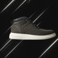 کفش نیم بوت نو