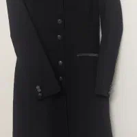 مانتو شلوار اداری درحد نو