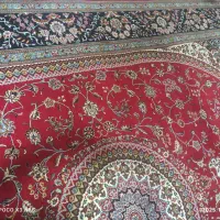 دو تخته فرش