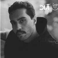 کنسرت حامیم فوری