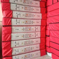 فروش تشک عمده اصل|تشک تختخواب|اهواز, حصیرآباد|دیوار