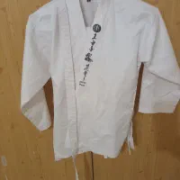 لوازم شخصی|تجهیزات ورزشی|صدرا-فارس, فاز ۱|دیوار