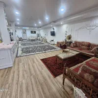 فروش خانه ویلایی ۲۹۸متری ۳ خوابه