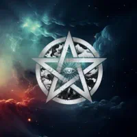 کتاب حـکمت جلد اول و دوم