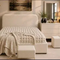 سرویس خواب تدی