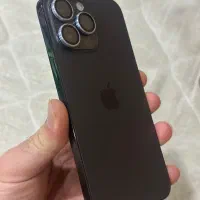 iPhone 14 Pro Max|موبایل|آبادان, |دیوار