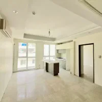 ۸۵ متر دو خوابه کم واحد