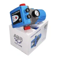 پمپ آب و مخزن اصل با گارانتی، بدون واسطه|ماشینآلات صنعتی|تهران, لاله زار|دیوار