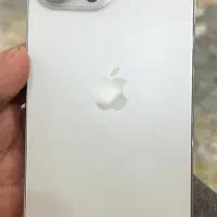 آیفون 13پرومکس