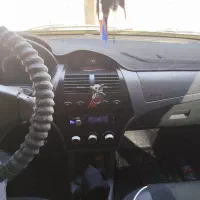 تیبا 2|خودرو سواری و وانت|لامرد, |دیوار