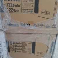 پکیج شرکت بوتان مدل 26000 هزار بیتا