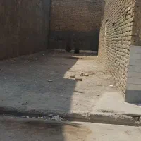 زمین-فروشی-120متر-سند-ششدانگ
