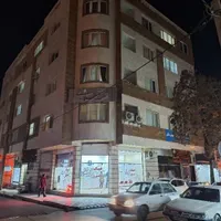 سردار جنگل جنوبی/طبقه1/سه خواب|اجارهٔ دفتر کار، اتاق اداری، مطب|یاسوج, |دیوار