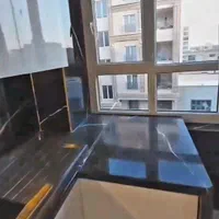 ۷۵ متر دو خواب پروژه پدافند ارتش ، دریاچه چیتگر|فروش آپارتمان|تهران, دریاچه شهدای خلیج فارس|دیوار