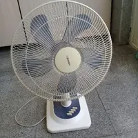 پنکه