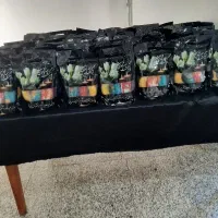 تشریفات پرسنل خانم و آقافقط کافیه یکبارانتخاب کنید|خدمات پذیرایی، مراسم|مشهد, احمدآباد|دیوار