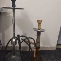 قلیان.قلیون