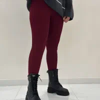 لگ کبریتی کمرگن 8سانت|لباس|فسا, |دیوار