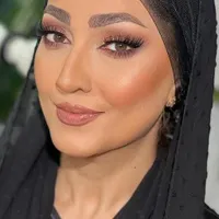 آموزش رایگان میکاپ عروس و خود آرایی