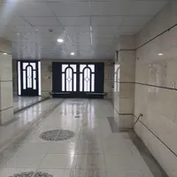 آپارتمان ۱۳۵ متری ۳ خوابه خاص ویلاشهر/دادگستری|فروش آپارتمان|تبریز, |دیوار