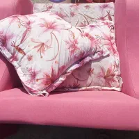 مبل|مبلمان خانگی و میز عسلی|نوشین شهر, |دیوار