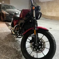 اکویلا ۲۵۰|موتورسیکلت|تهران, تهرانپارس غربی|دیوار