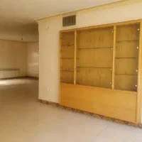اجاره خانه ویلایی 380 متری|اجارهٔ خانه و ویلا|اصفهان, آفاران|دیوار