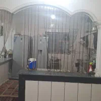 به مشتری واقعی تخفیف هم میدم|فروش خانه و ویلا|نگین شهر, |دیوار