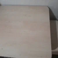 کمد ومیز کامپیوتر