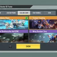 اکانت|کنسول، بازی ویدئویی و آنلاین|کازرون, |دیوار