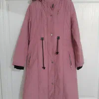 حراج کاپشن و پارچه شلوار لی سایز 40|لباس|تهران, خواجه نصیر طوسی|دیوار