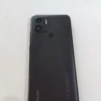 شیائومی ردمی A2 plus|موبایل|شیراز, آزادی|دیوار