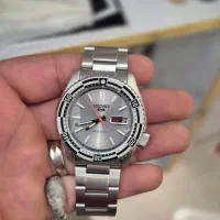 ساعت سیکو اصل ژاپن اتوماتیک نو